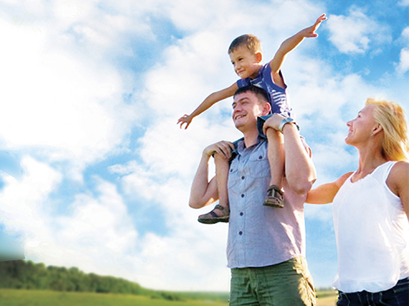 Cambio Organizacional