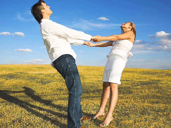 Tecnologías de la Información